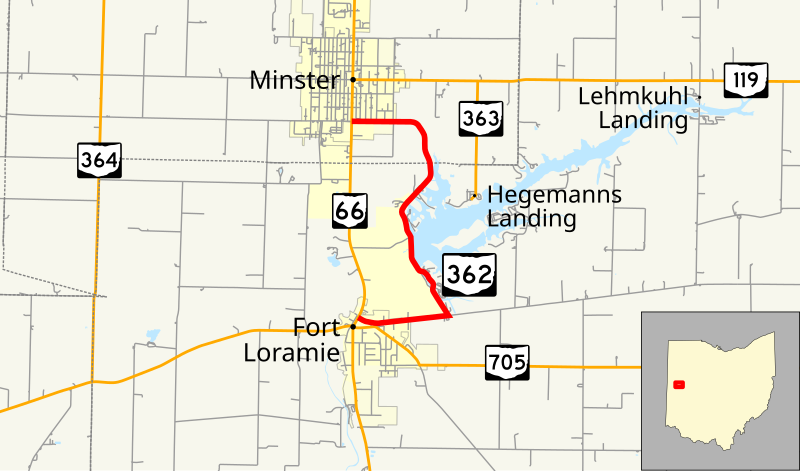 File:OH 362 map.svg