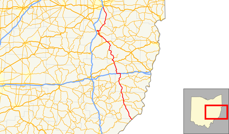 File:OH 800 map.svg