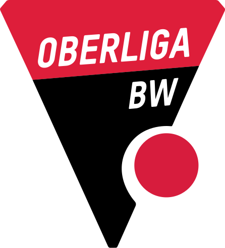 File:Oberliga Baden-Wuerttemberg Logo.svg