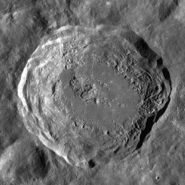 File:Ohm crater WAC.jpg