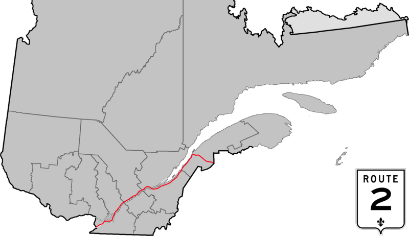 File:Old Route 2-QC.png