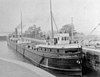 Onoko (Bulk Freight Steamer) Shipwreck