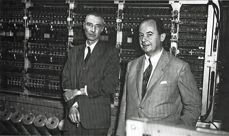 File:Oppenheimer & Neumann.jpg