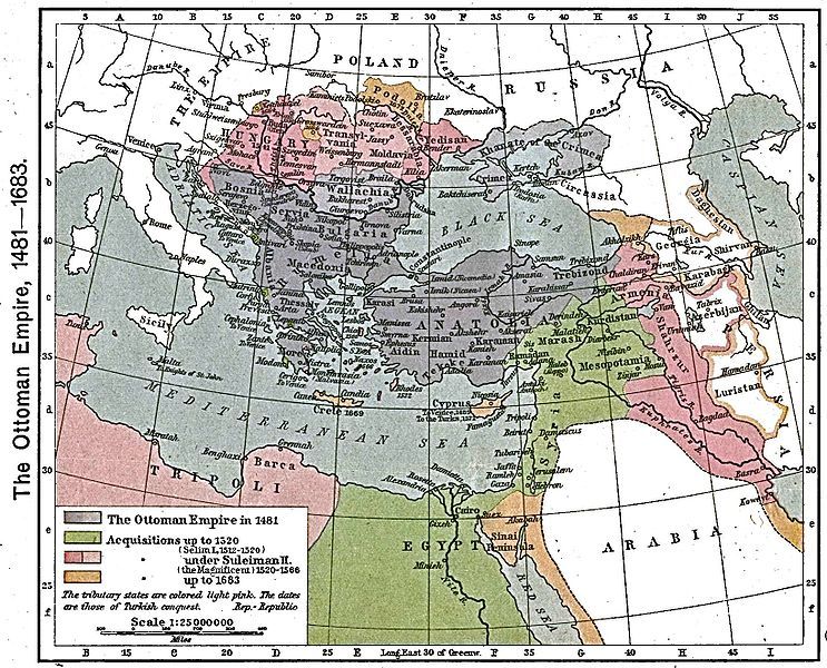 File:Ottoman empire 1481-1683.jpg