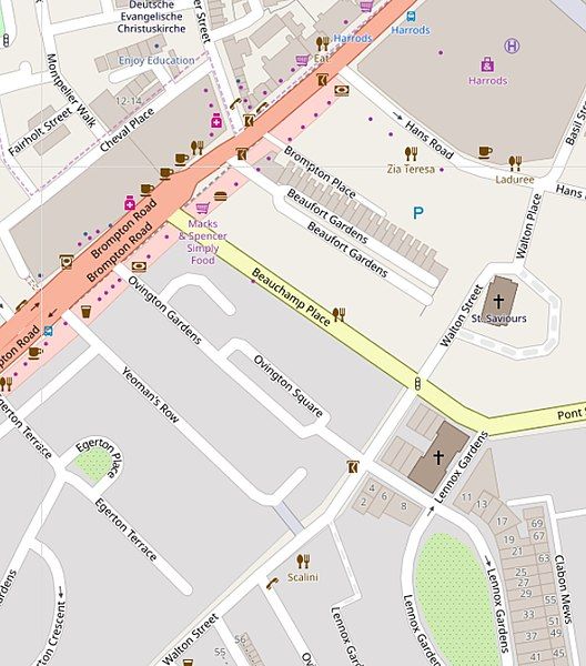 File:Ovington Square map.jpg