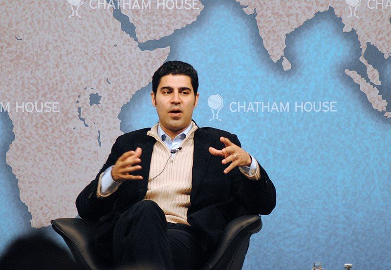 File:Parag Khanna (6856923986).jpg