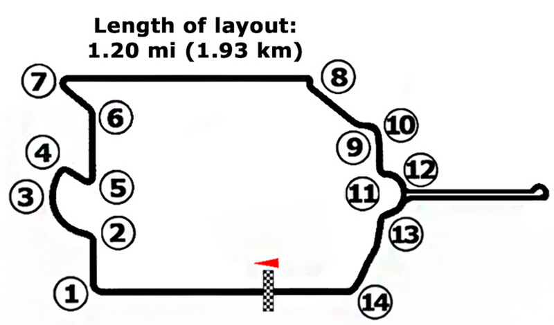 File:Paris Street Circuit.png