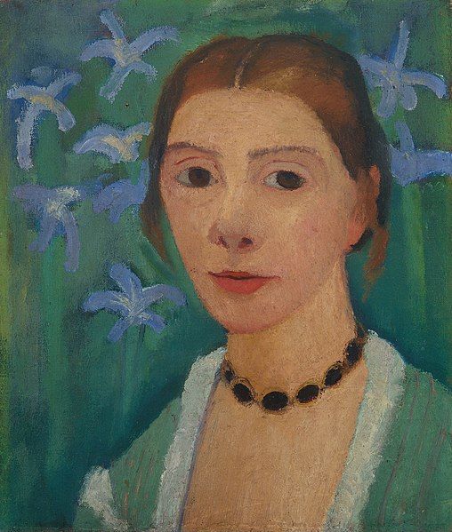 File:Paula Modersohn-Becker.jpg