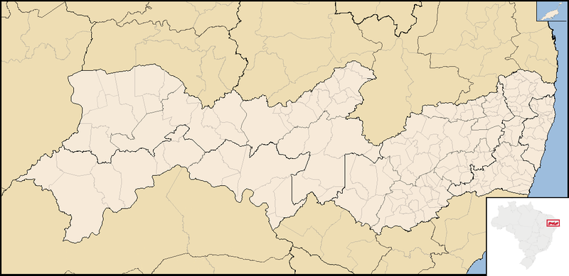 File:Pernambuco MesoMicroMunicip.PNG