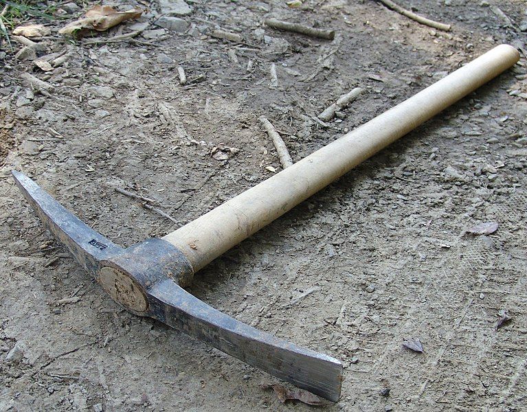 File:Pickaxe.jpg