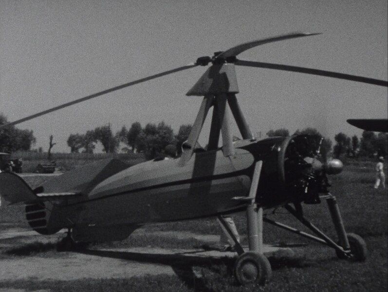 File:Pitcairn PA-34 Autogiro.jpg