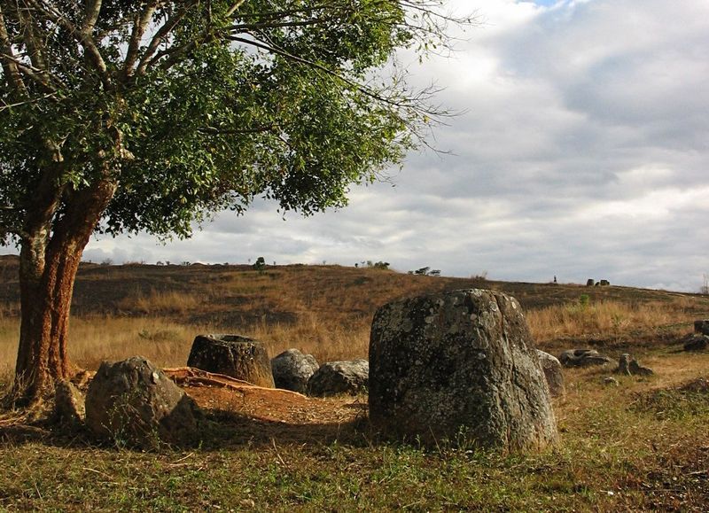 File:Plainofjars 2.jpg