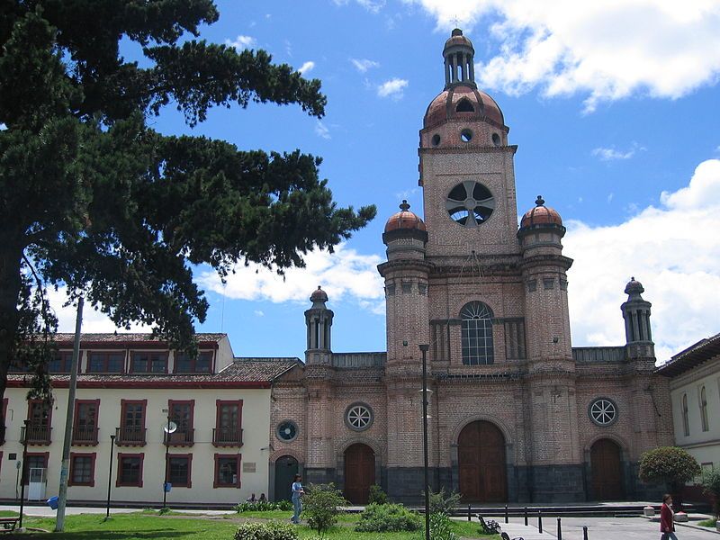 File:Plazuela San Andrés-Pasto.jpg