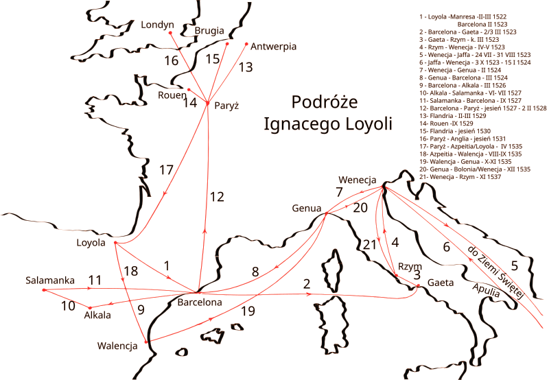 File:Podroze Loyoli.svg