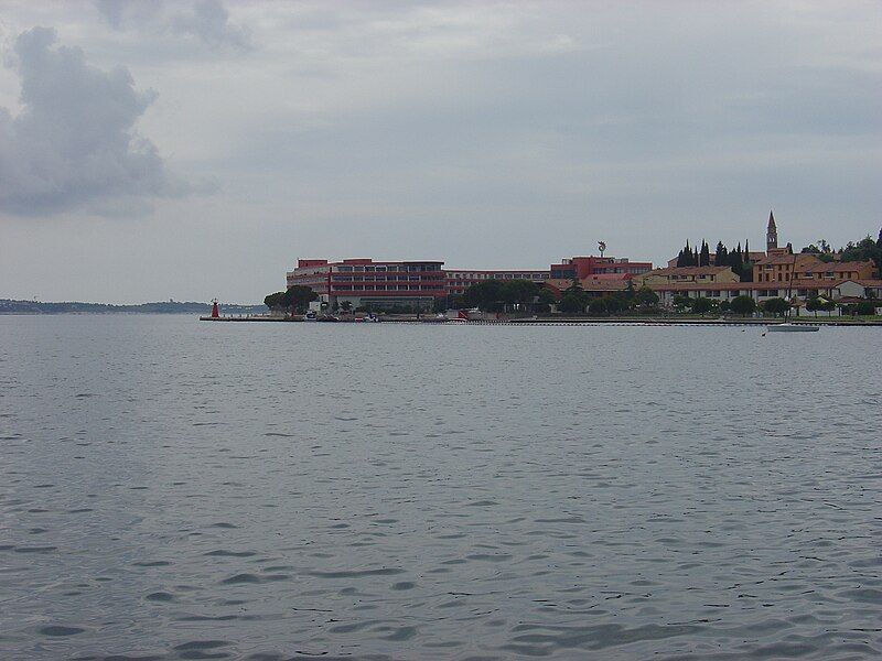 File:Portorož.JPG