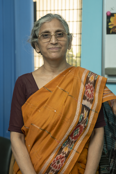 File:Prof. Malathi Adusumalli.png