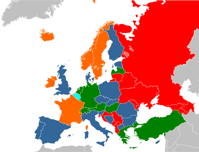 File:Prostitution in Europe.svg