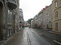 Quebec City