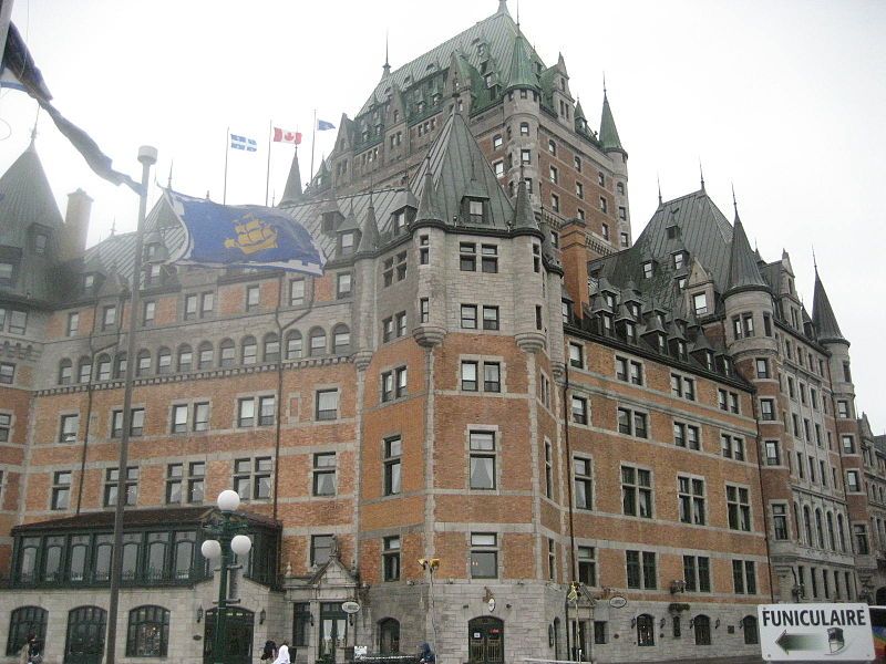 File:QUEBEC26.JPG