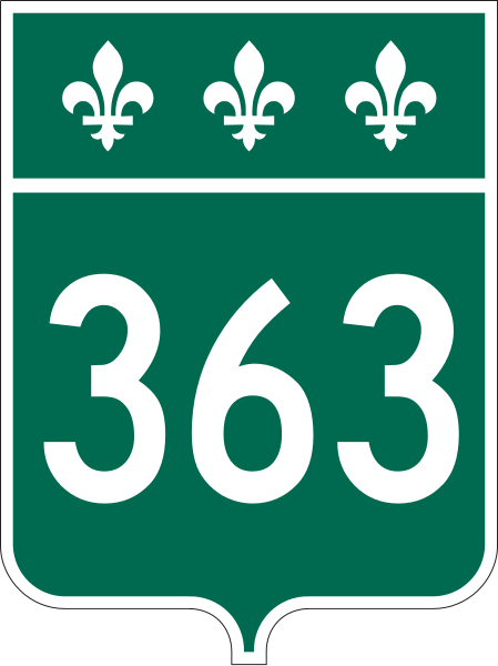 File:Qc363.svg