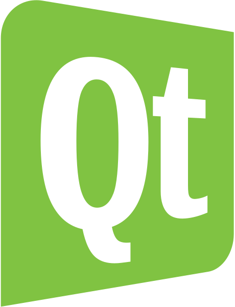 File:Qt logo 2015.svg