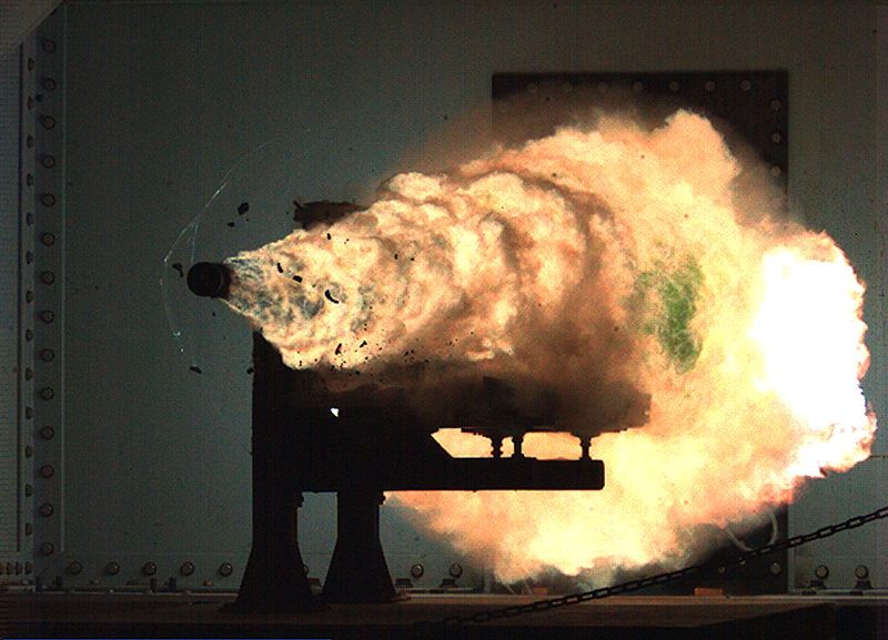 File:Railgun usnavy 2008.jpg