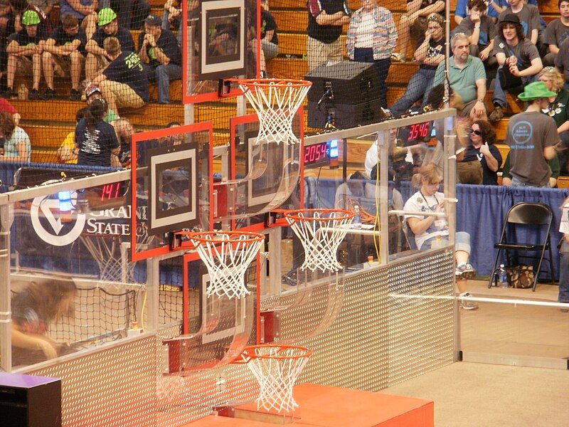 File:Rebound Rumble hoops.jpg