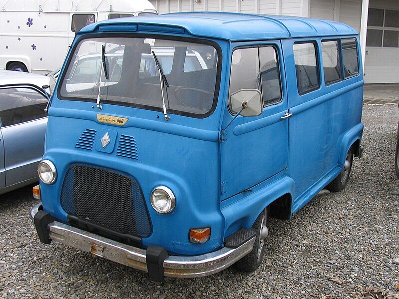 File:Renault Estafette 2.JPG