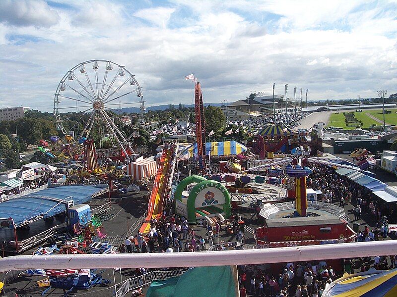 File:Royal Easter Show.jpg