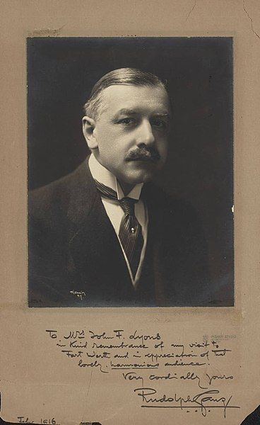 File:Rudolph Ganz 1916.jpg