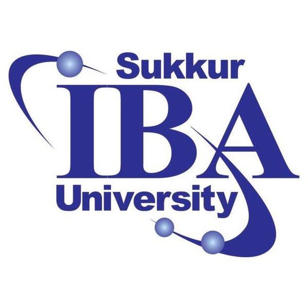 File:SIBA Logo.jpg