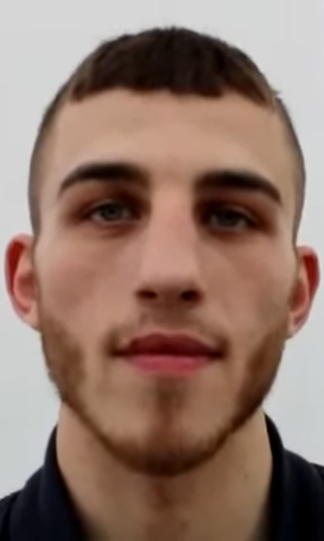 File:Sam Eggington 2015.png