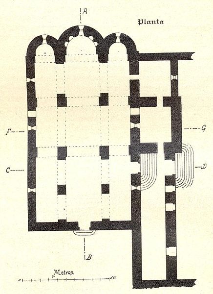 File:Santllorençmunt-planta.jpg