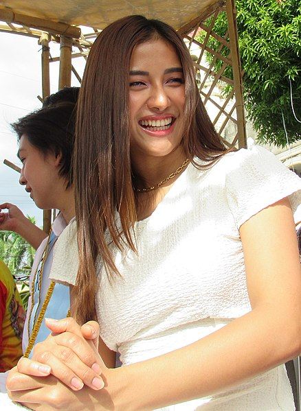 File:Sanya Lopez 06.jpg