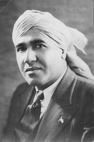 File:Sardar Udham Singh.jpg