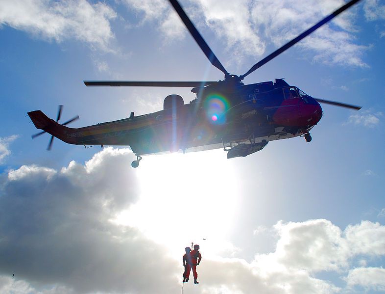 File:Seaking heaven.JPG