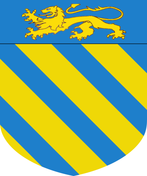 File:Semitecolo shield.png