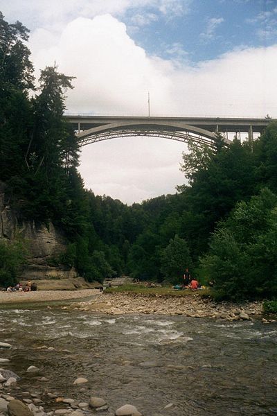 File:Sense und Schwarzwasser.jpg