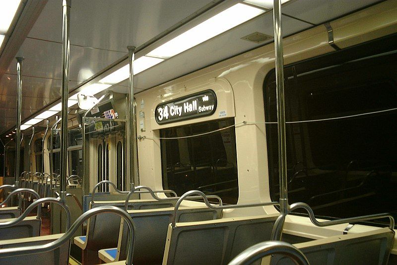 File:Septa34trolley.jpg