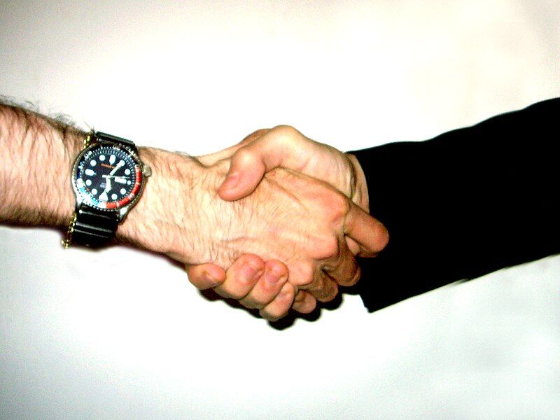 File:Shake hand.jpg