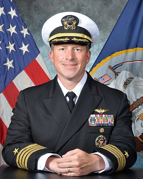 File:Shane T. Marchesi.jpg