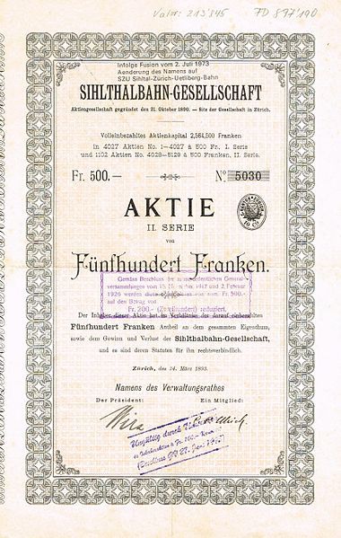 File:Sihlthalbahn-Gesellschaft 1893.jpg