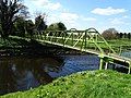 Simons_Bridge,_Didsbury