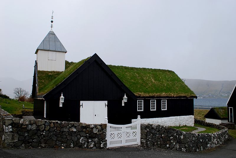 File:Sjóvar Church.1.jpg