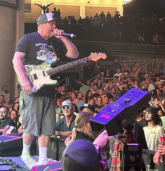 File:Slightly Stoopid 8-17-2023.jpg