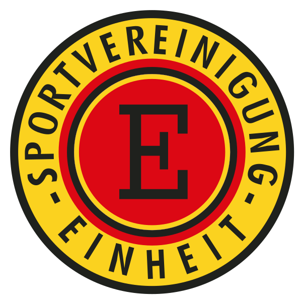 File:Sportvereinigung Einheit.svg