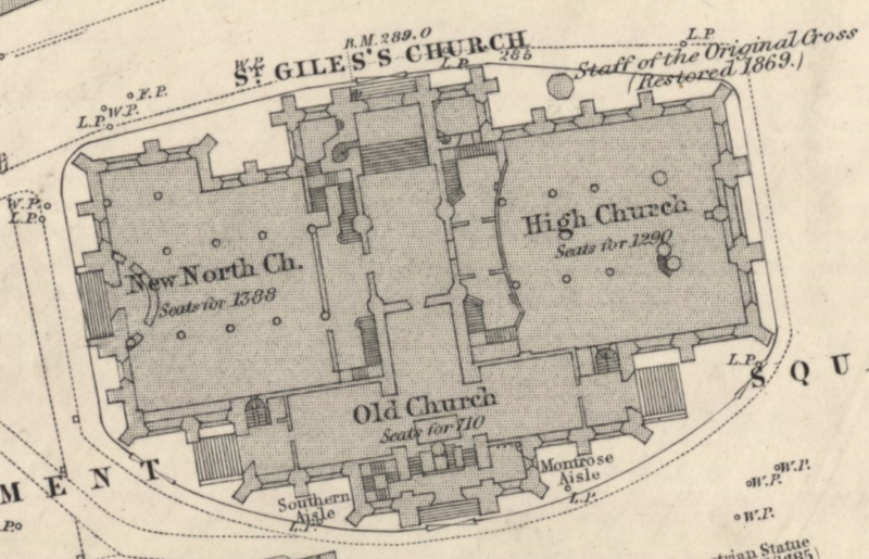 File:St Giles' Cathedral.png