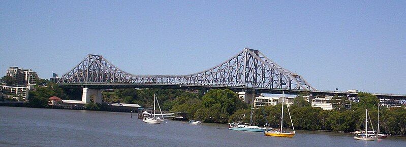 File:Story-Bridge-from-Eagle-Pier-Brisbane.jpg