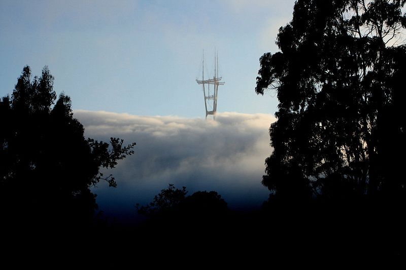 File:Sutro Towersf.JPG