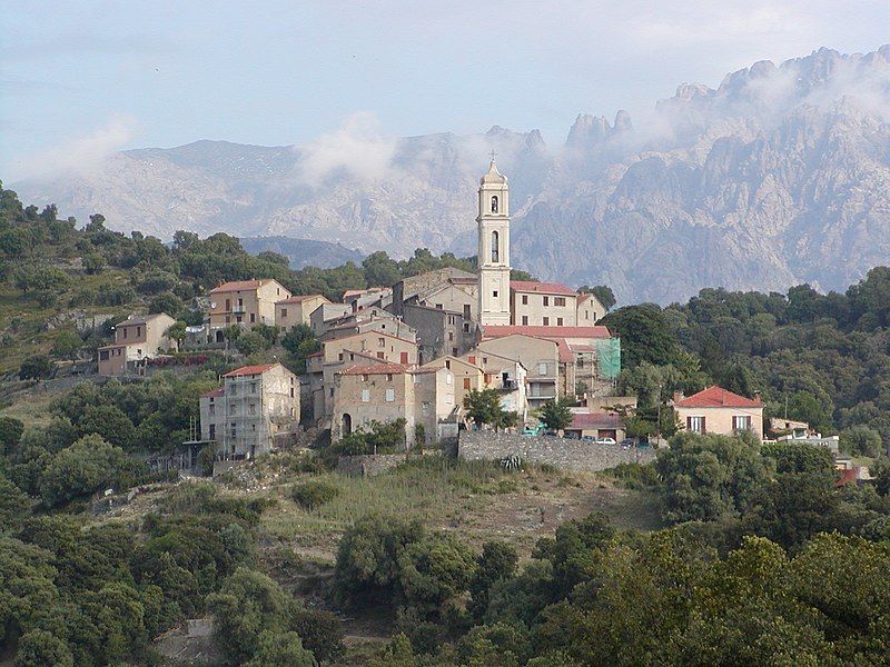 File:Suveria.JPG